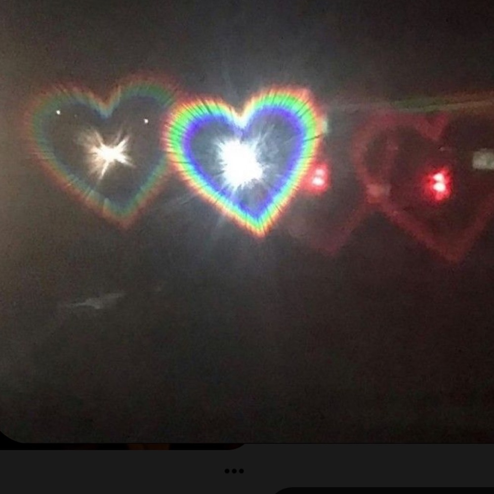 Meet your Posher, Gray